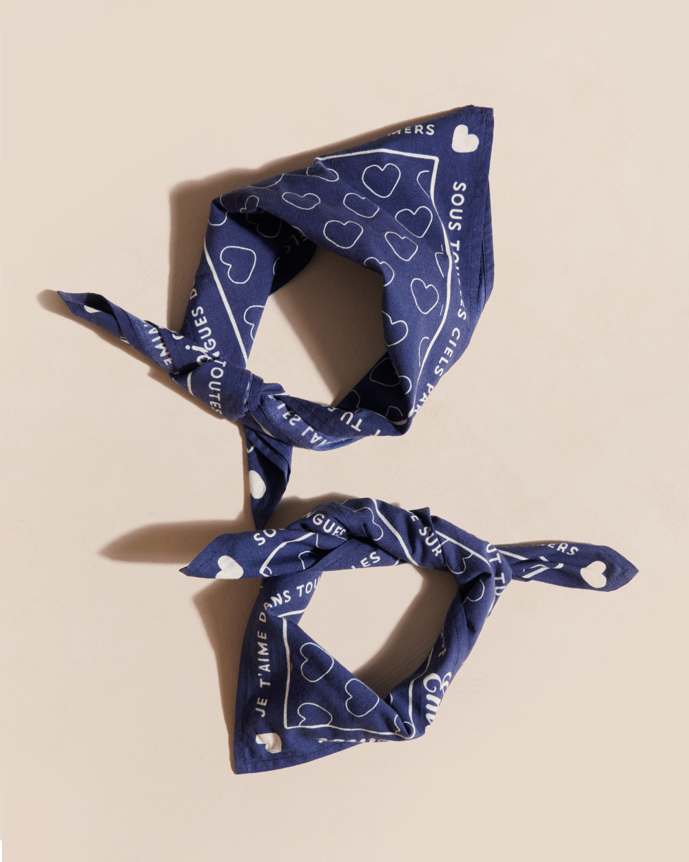 LOOKBOOK BLOC X2 NOUVEAUX ESSENTIELS 7