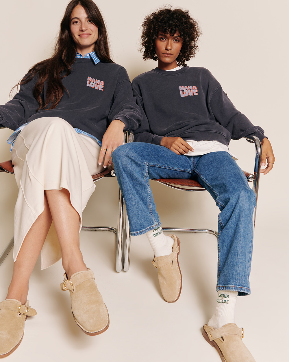 LOOKBOOK BLOC X2 NOUVEAUX ESSENTIELS 17