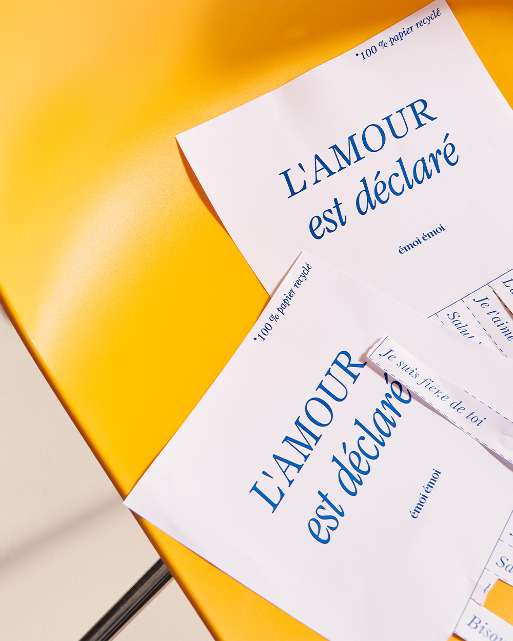 LOOKBOOK BLOC X2 NOUVEAUX ESSENTIELS 4