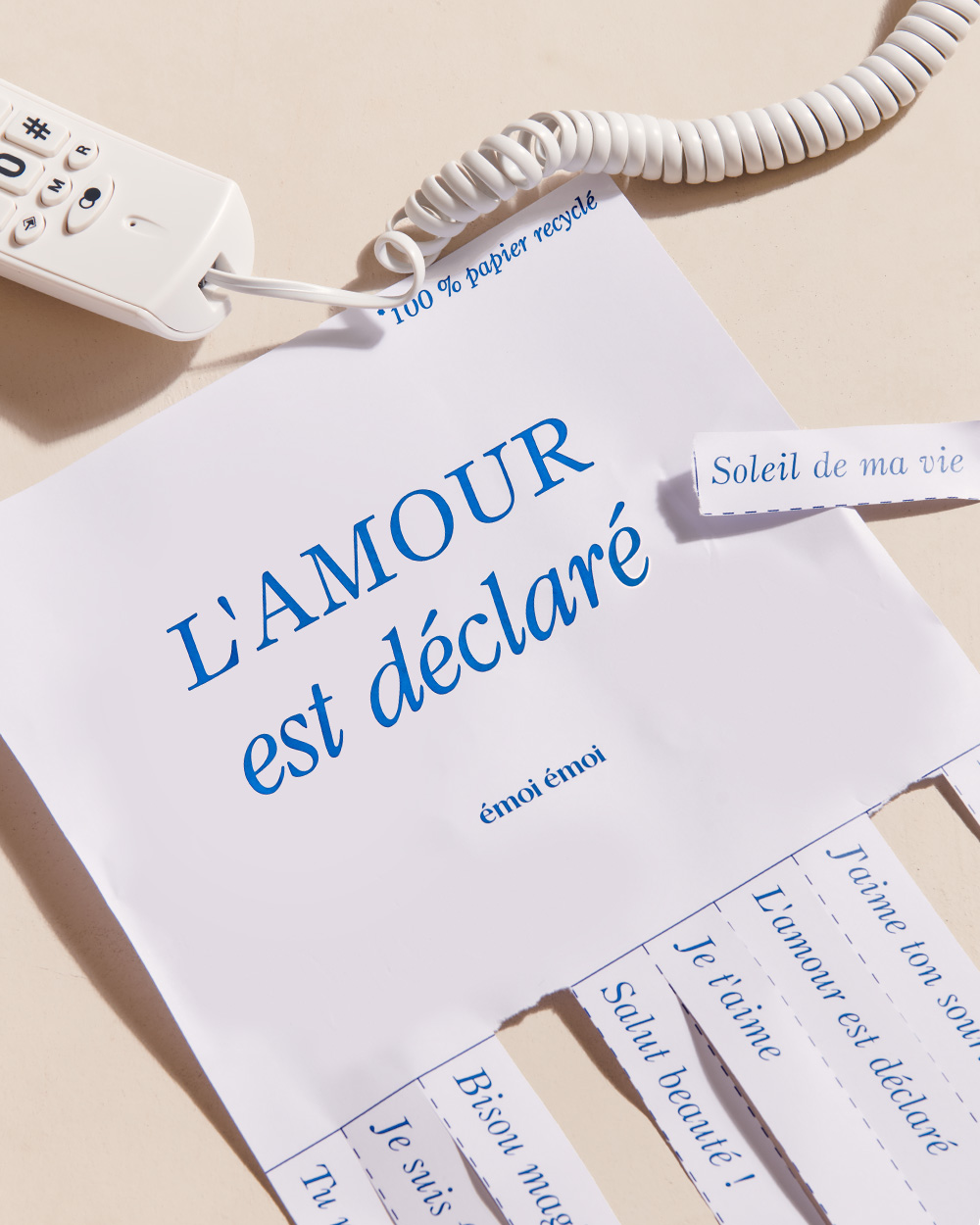 LOOKBOOK BLOC X2 NOUVEAUX ESSENTIELS 15