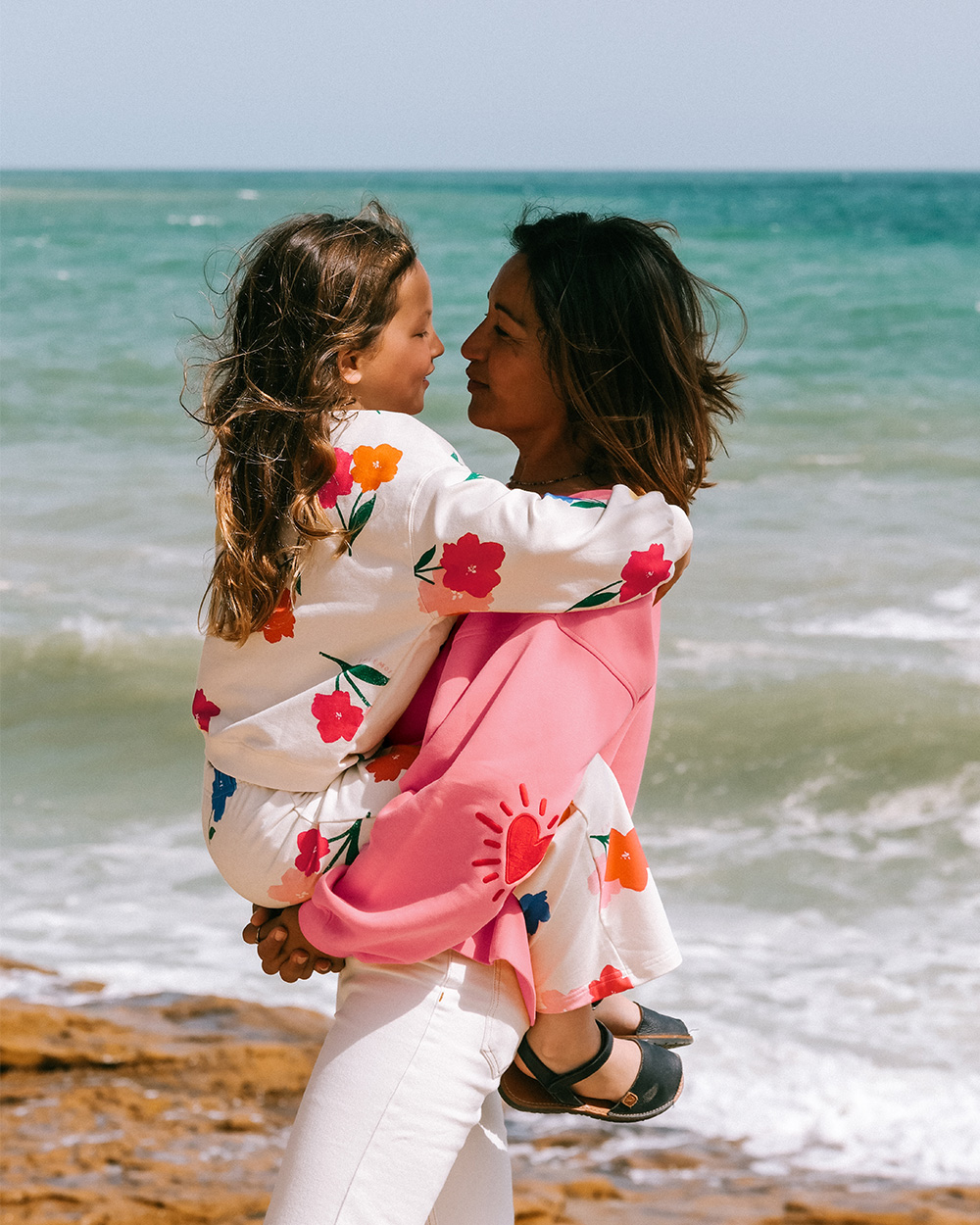 LP ACQUISITION FDM HEADER