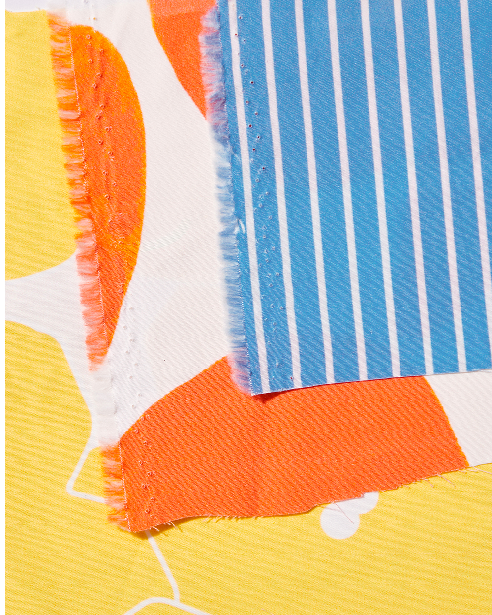 LOOKBOOK MARKET CHEMISE X2 DESK