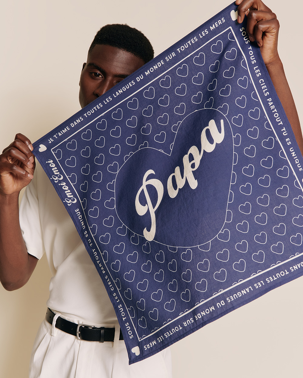 LOOKBOOK BLOC X2 NOUVEAUX ESSENTIELS 8