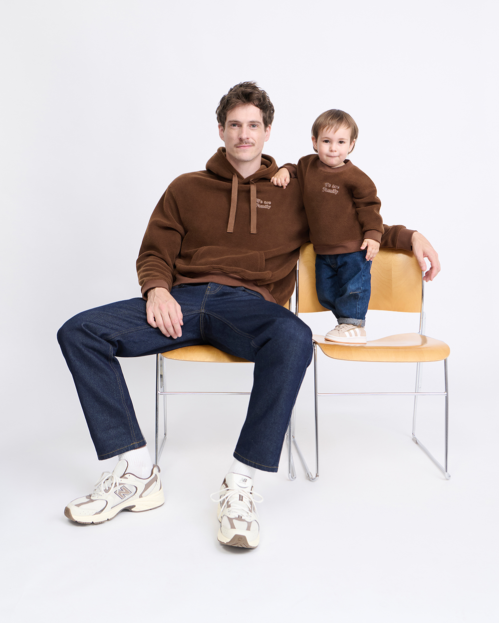 LP CONCOURS OPTIN. HUTTOPIA X ÉMOI ÉMOI BLOC X2 DESK 4