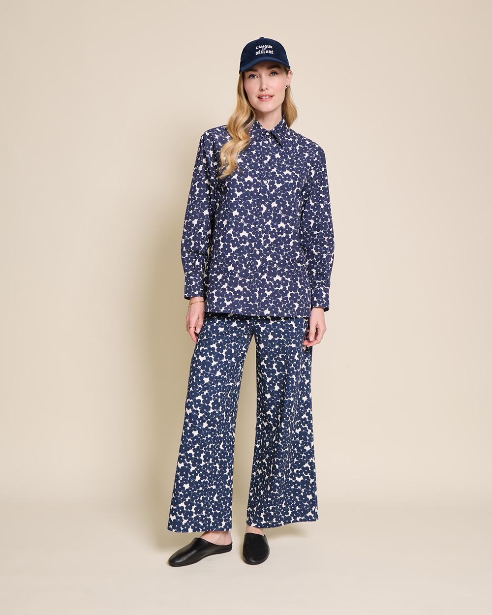 LOOKBOOK BLOC X2 NOUVEAUX ESSENTIELS 13