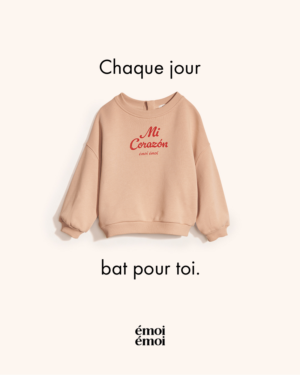 LP SAINT VALENTIN MI CORAZON 2/2