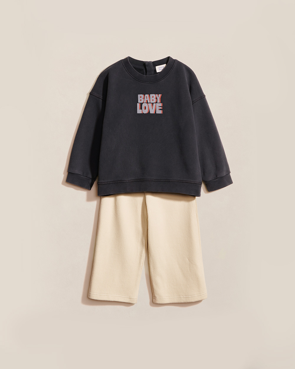 LOOKBOOK BLOC X2 NOUVEAUX ESSENTIELS 18