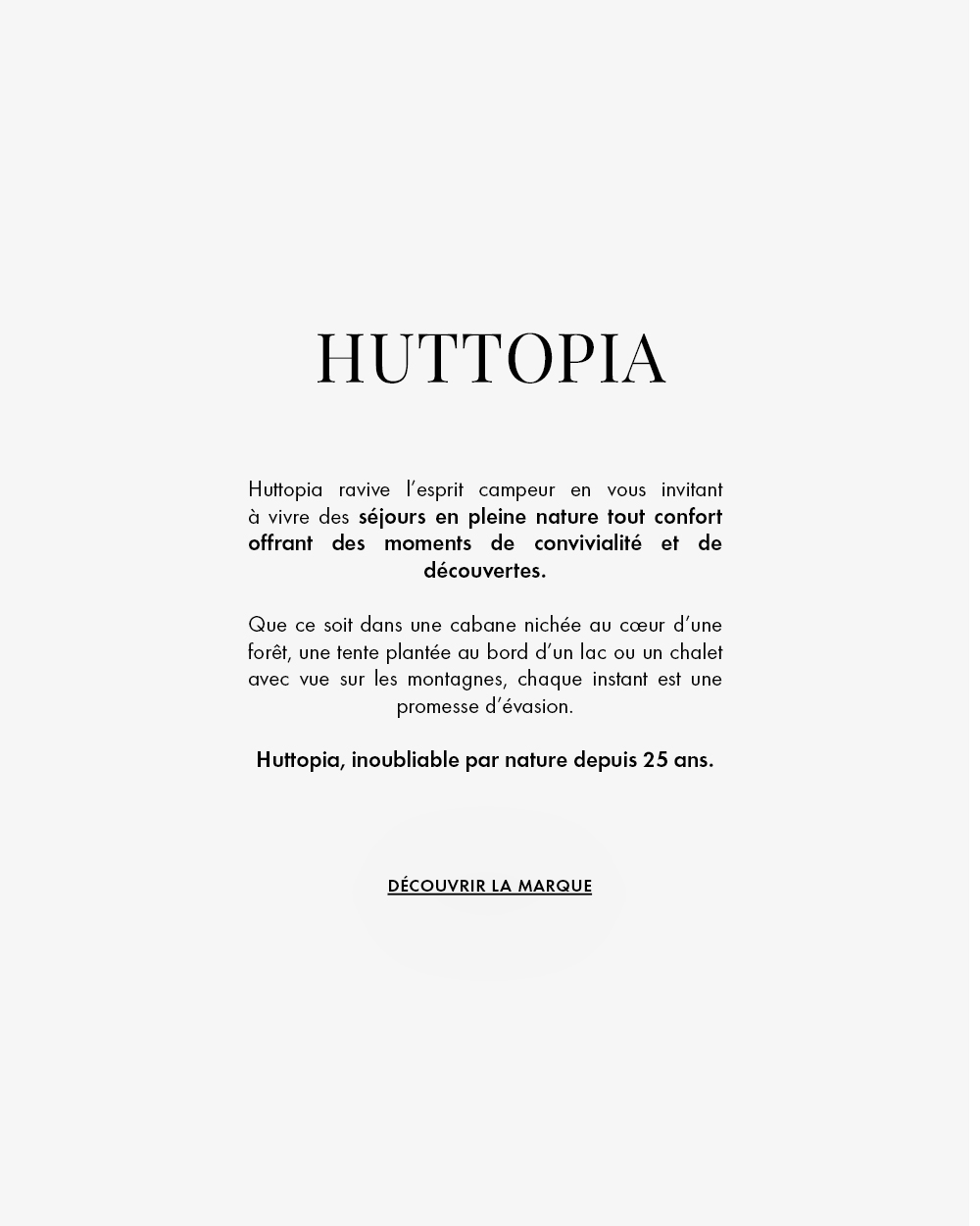 LP CONCOURS OPTIN. HUTTOPIA X ÉMOI ÉMOI BLOC X2 DESK 5