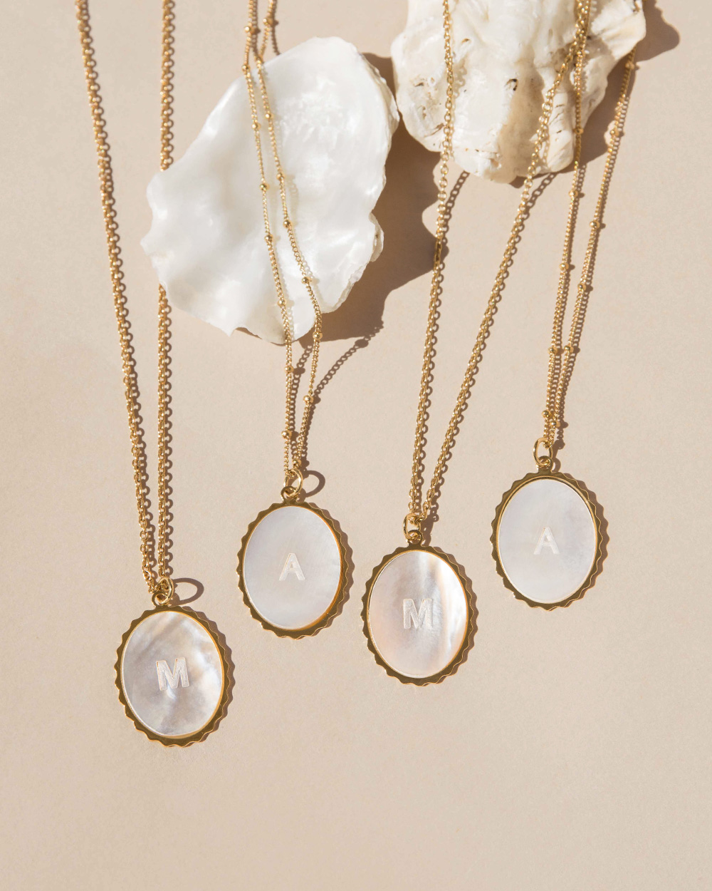 LP ACQUISITION FDM BIJOUX