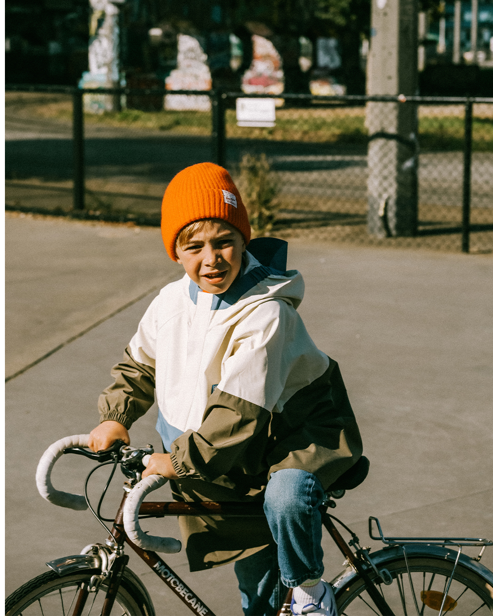lookbook flotte x émoi émoi desk 2