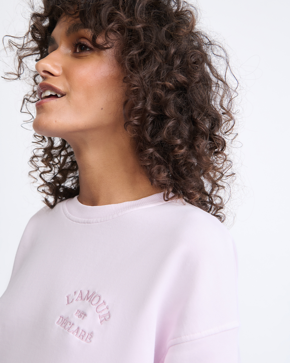 LOOKBOOK DAY DREAM BLOC X2 DESK 7