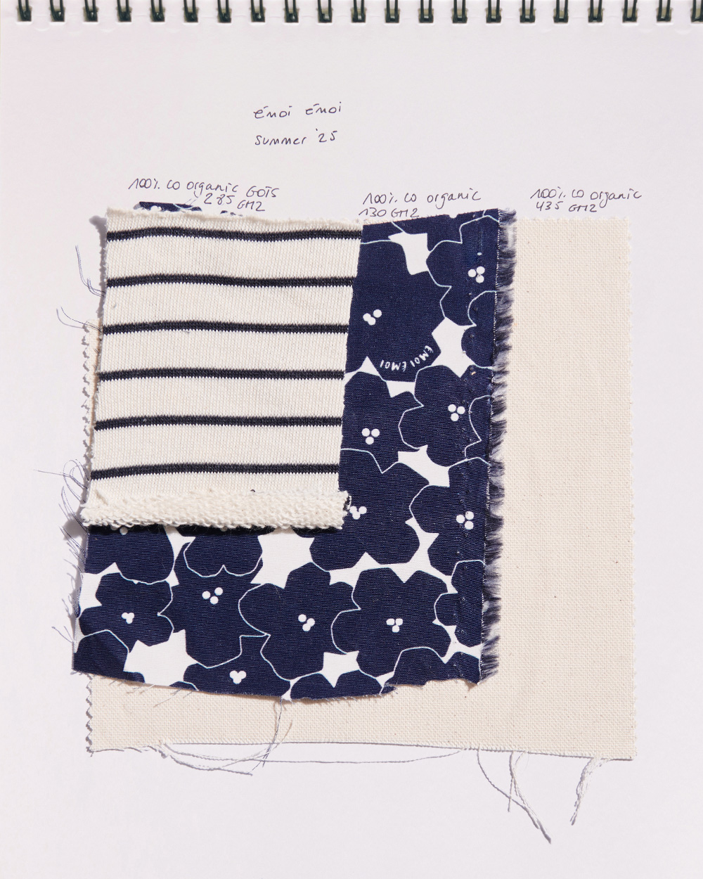 LOOKBOOK BLOC X2 NOUVEAUX ESSENTIELS 11