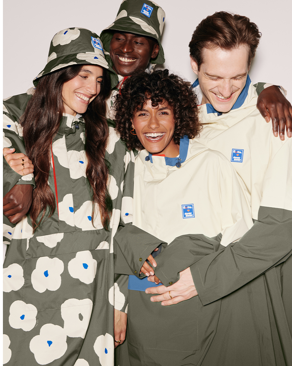 lookbook flotte x émoi émoi desk 4