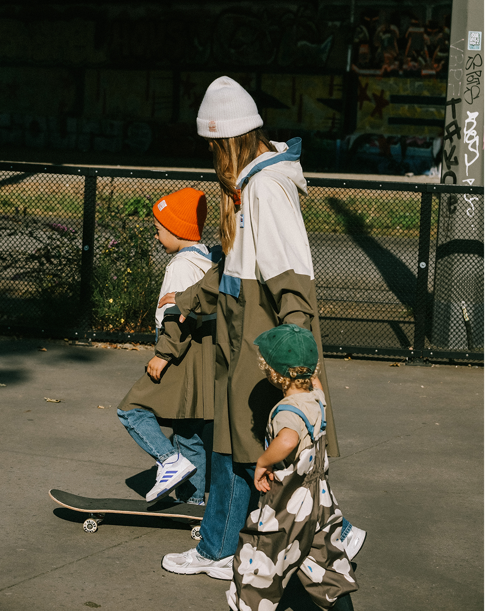 lookbook flotte x émoi émoi desk 1