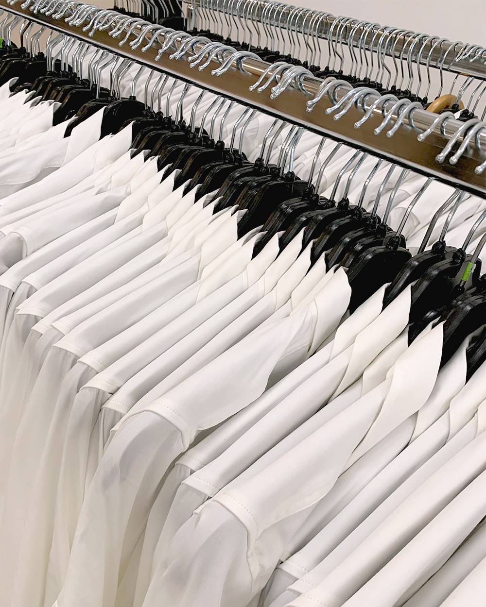 OBJECTIF 2 PRODUIRE MOINS 2/2