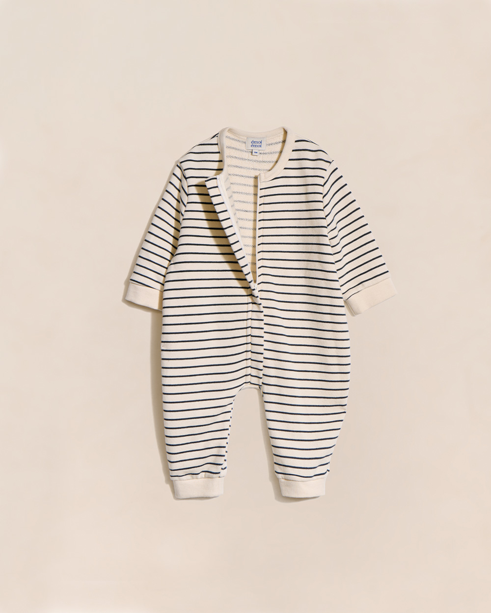 LOOKBOOK BLOC X2 NOUVEAUX ESSENTIELS 1