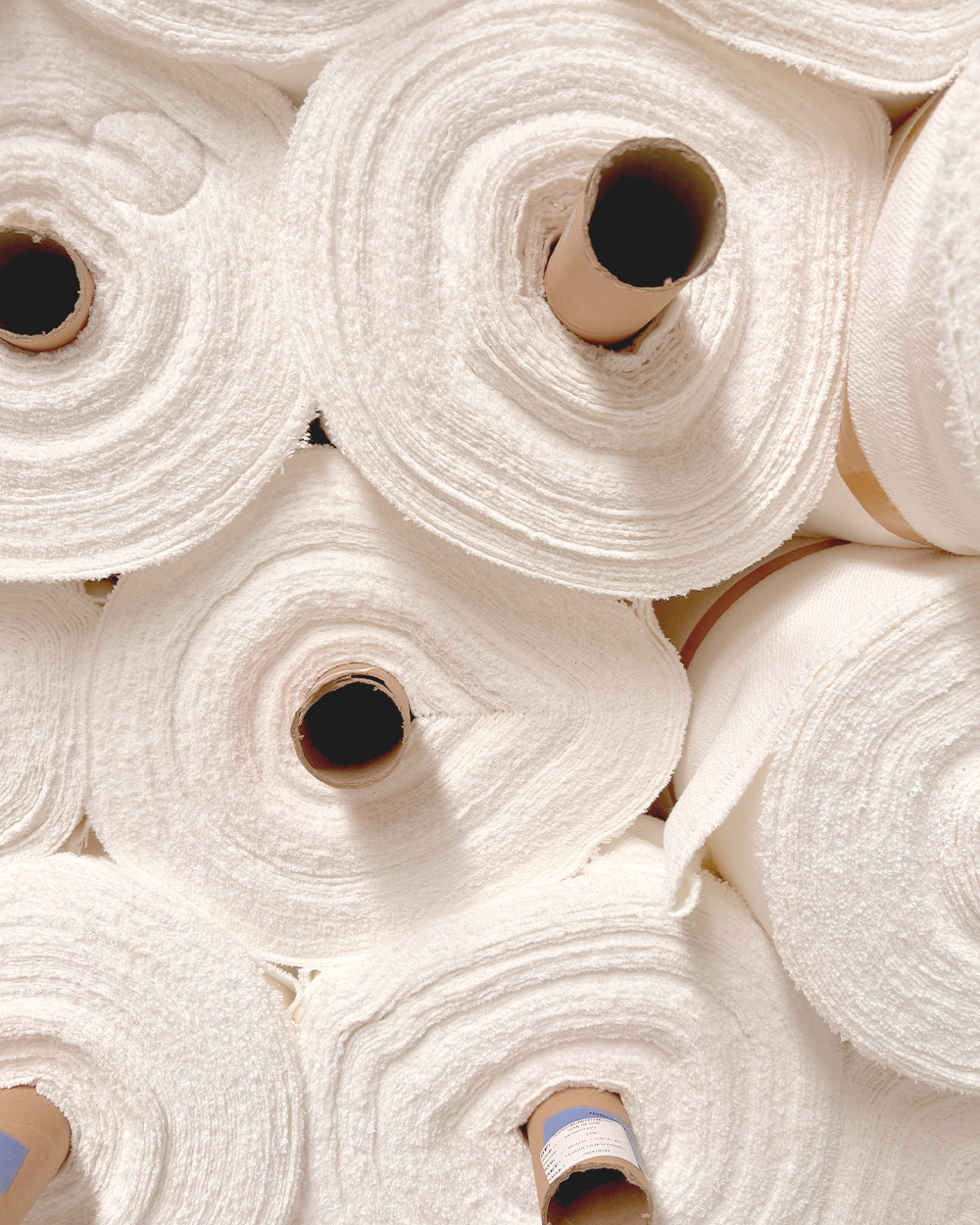 OBJECTIF 1 DURABILITÉ 2/2