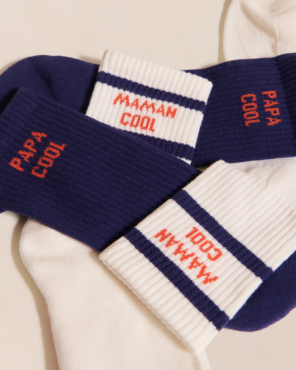 LP SAINT VALENTIN PARENTS 2/2