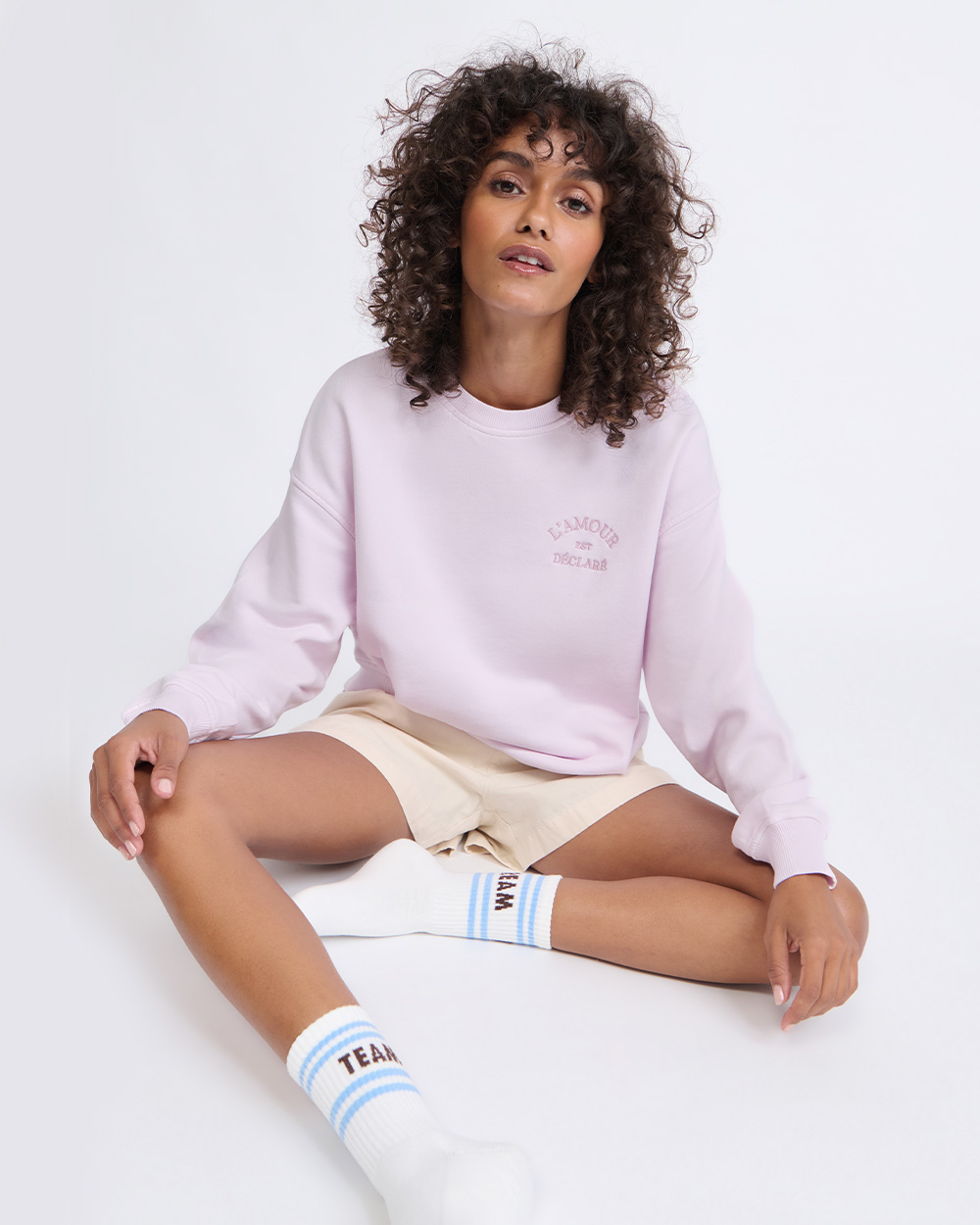 LOOKBOOK DAY DREAM BLOC X2 DESK 8