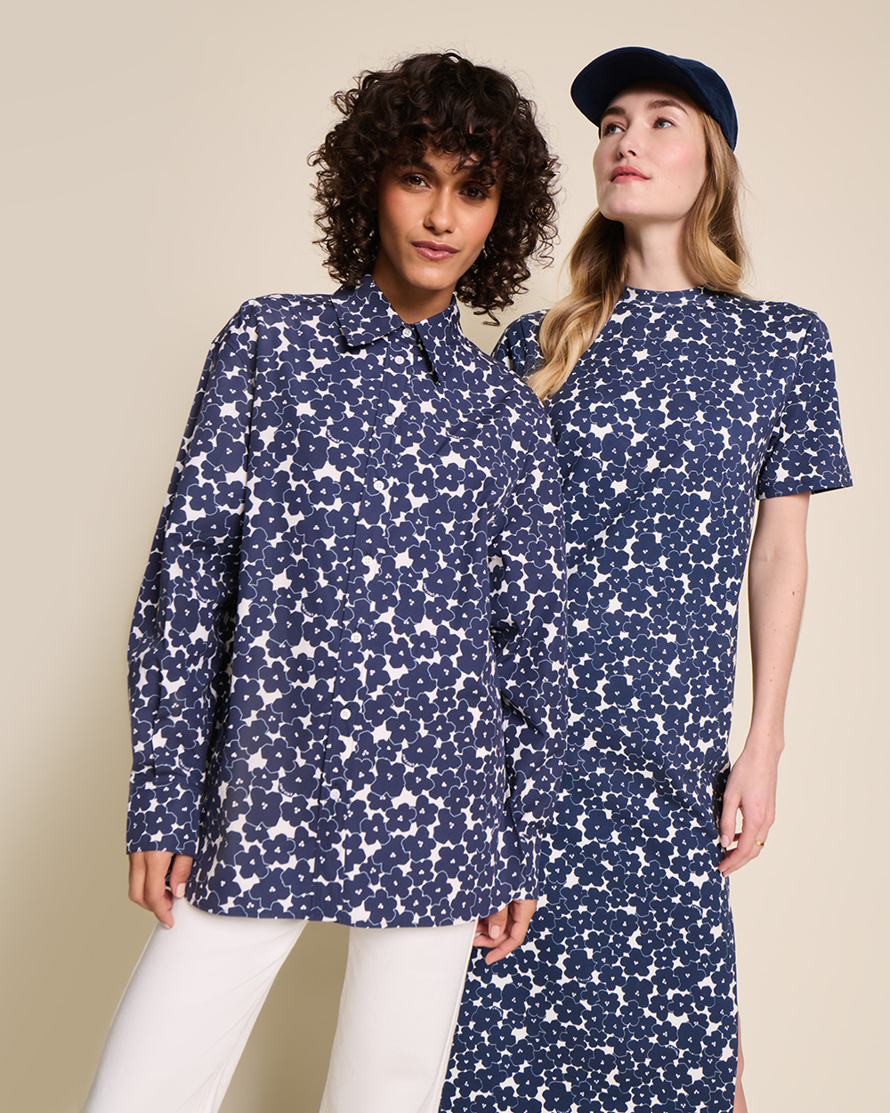 LOOKBOOK BLOC X2 NOUVEAUX ESSENTIELS 12