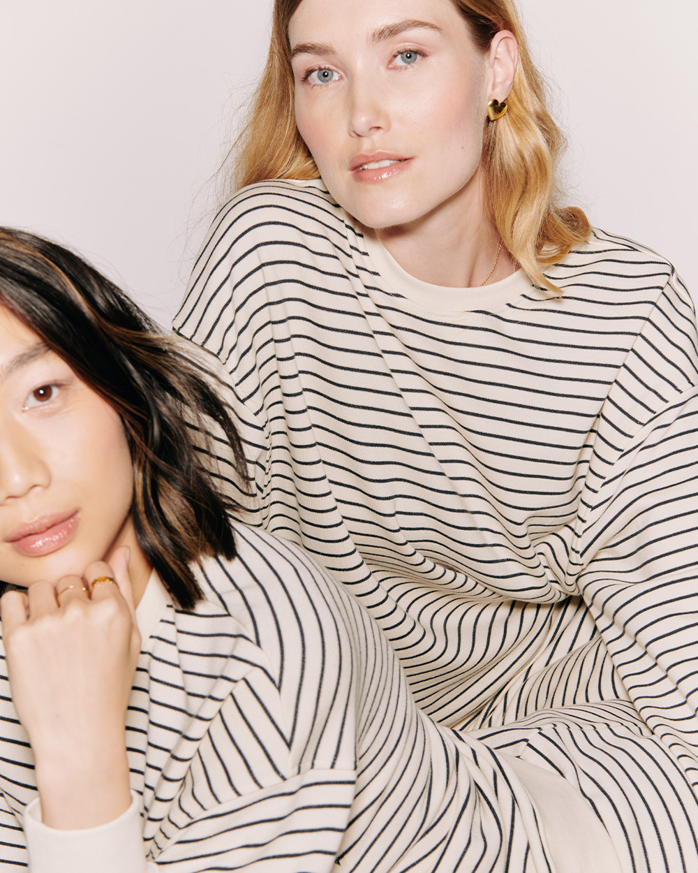 LOOKBOOK BLOC X2 NOUVEAUX ESSENTIELS 3