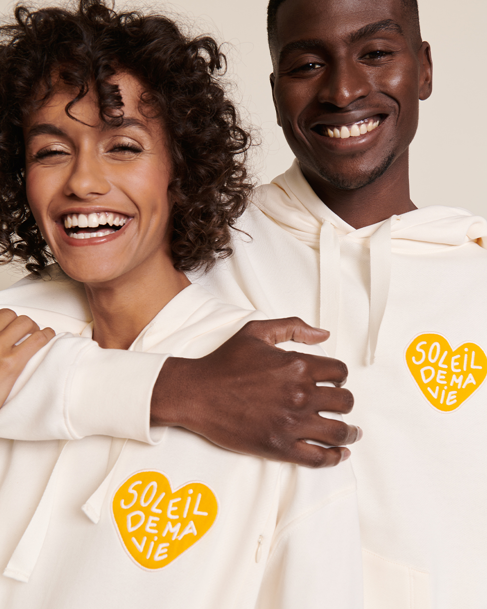 LP SAINT VALENTIN SOLEIL 2/2