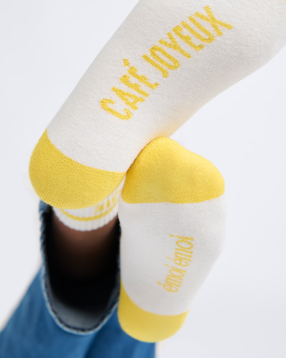 LP COLLAB CAFÉ JOYEUX BLOC X2 DESK 7