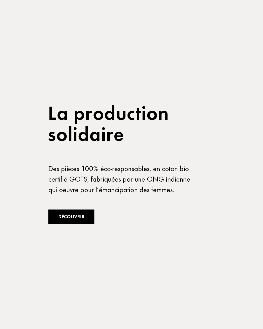 LOOKBOOK HINDBAG X ÉMOI ÉMOI BLOC X2 DESK 8