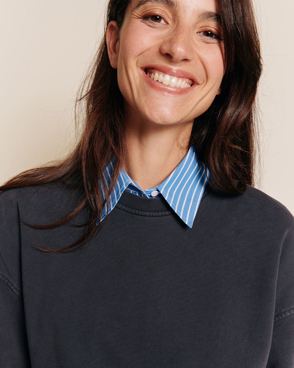 LOOKBOOK BLOC X2 NOUVEAUX ESSENTIELS 16