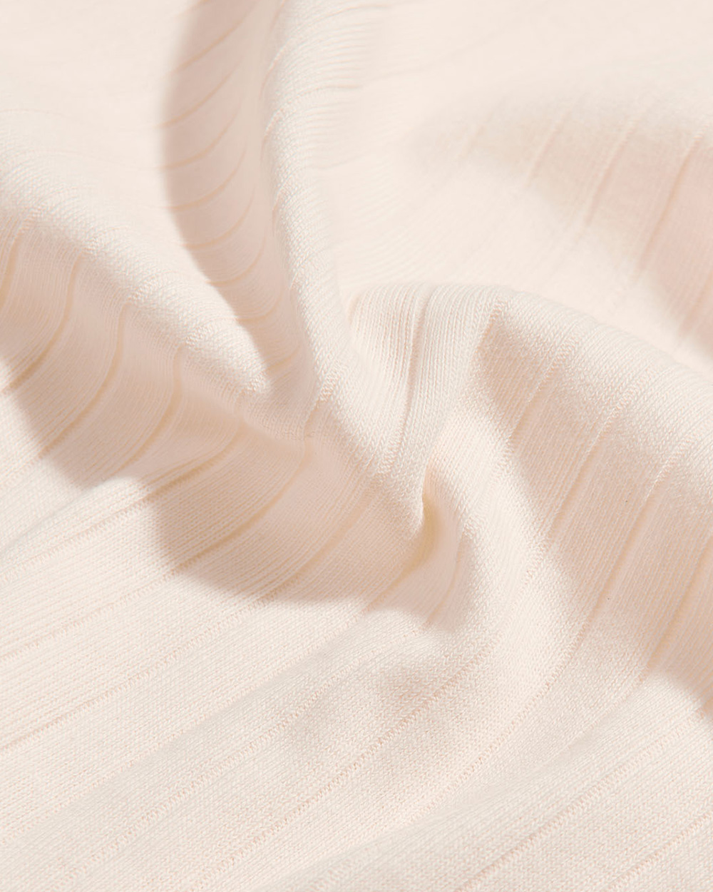 LP ACQUISITION FDM CADEAUX RESPONSABLES