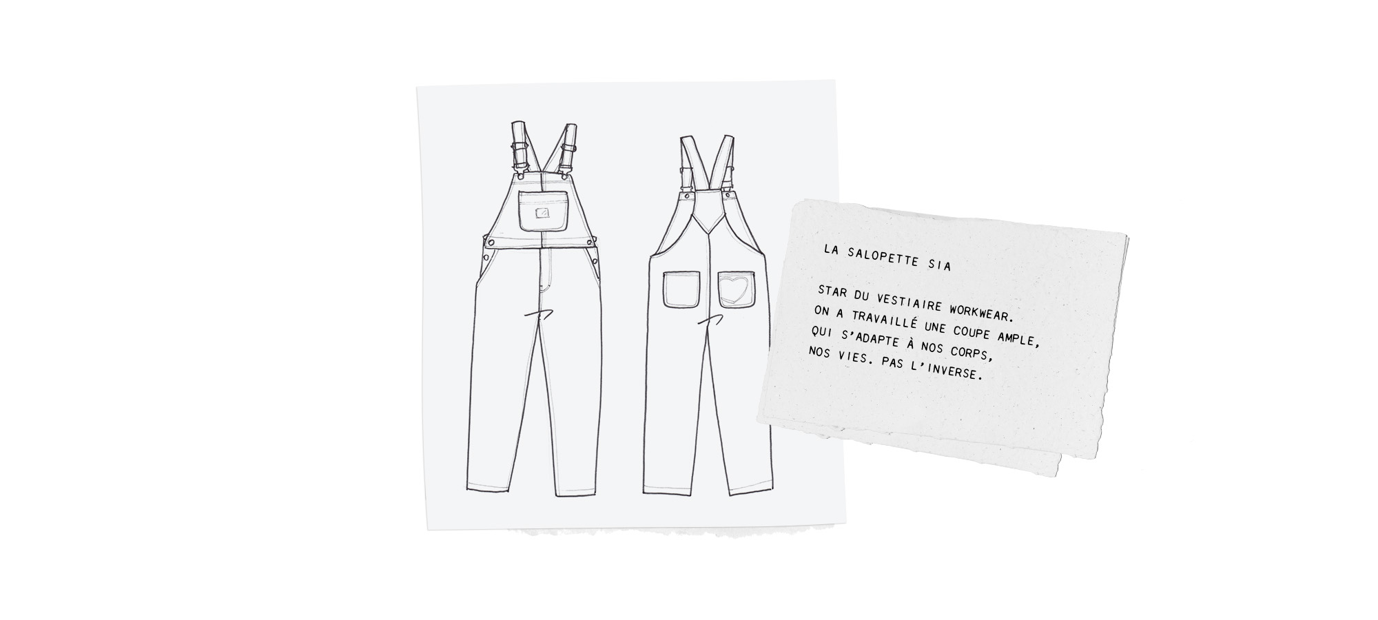 LOOKBOOK WORKWEAR FULL 4 DESK