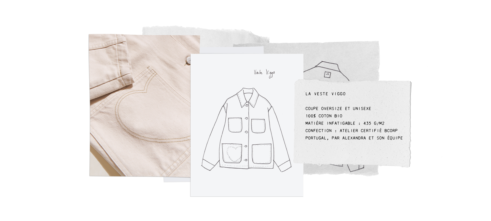 LOOKBOOK WORKWEAR FULL 2 DESK