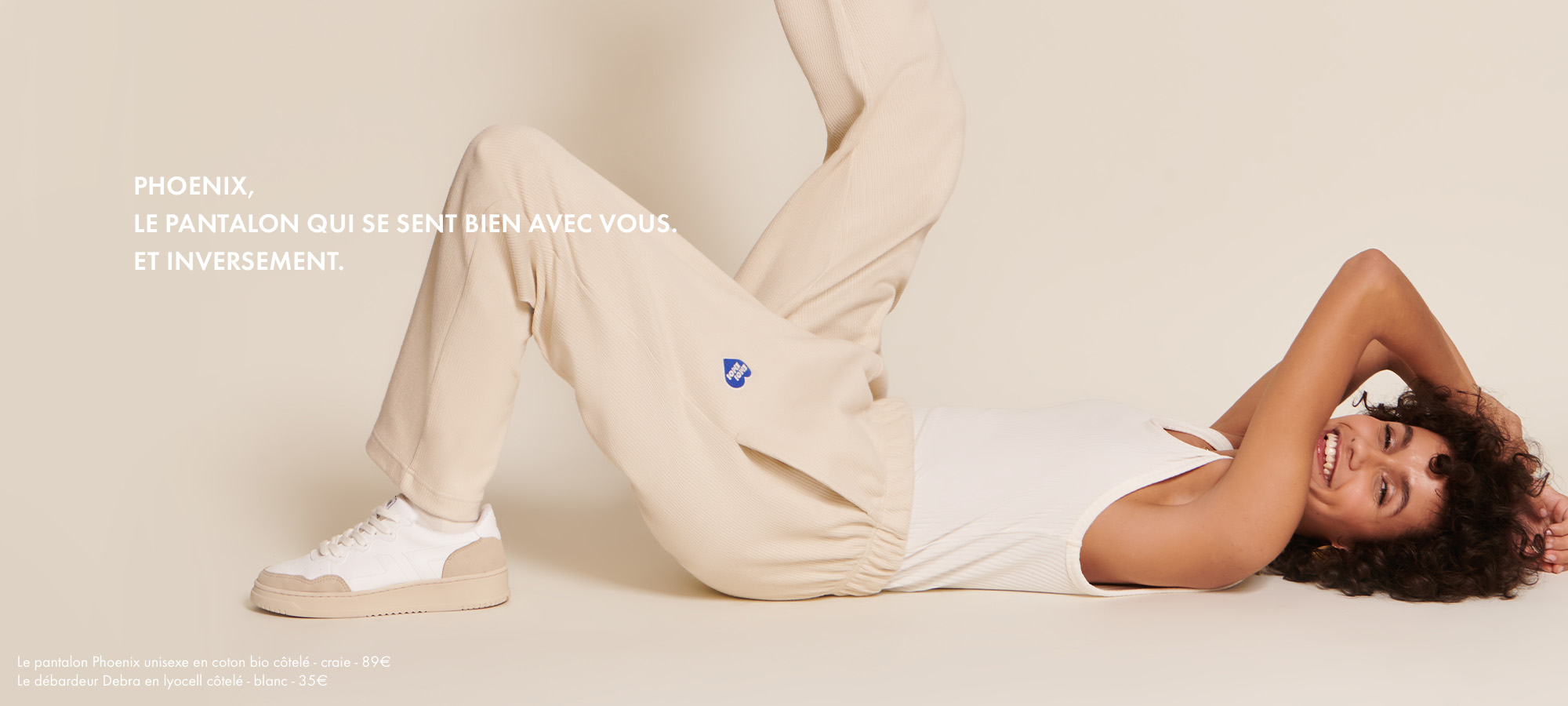 LOOKBOOK GRAND PRIX DE L