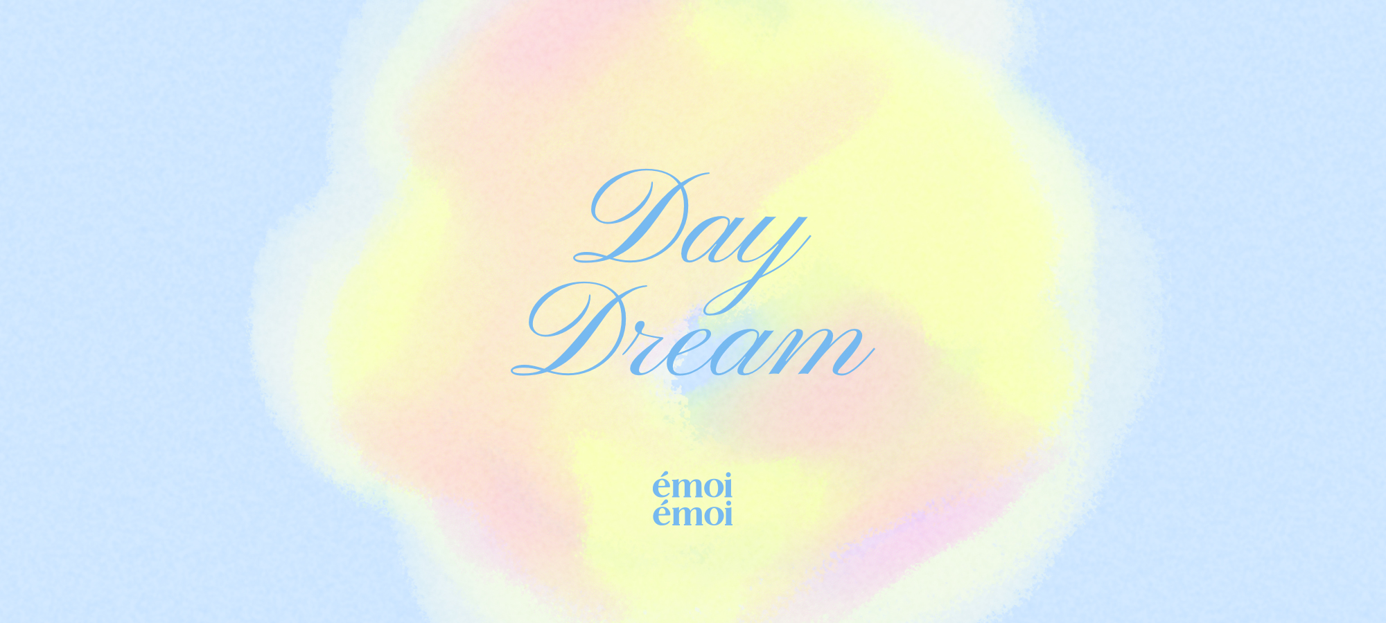 LOOKBOOK DAY DREAM BLOC FULL DESK 5