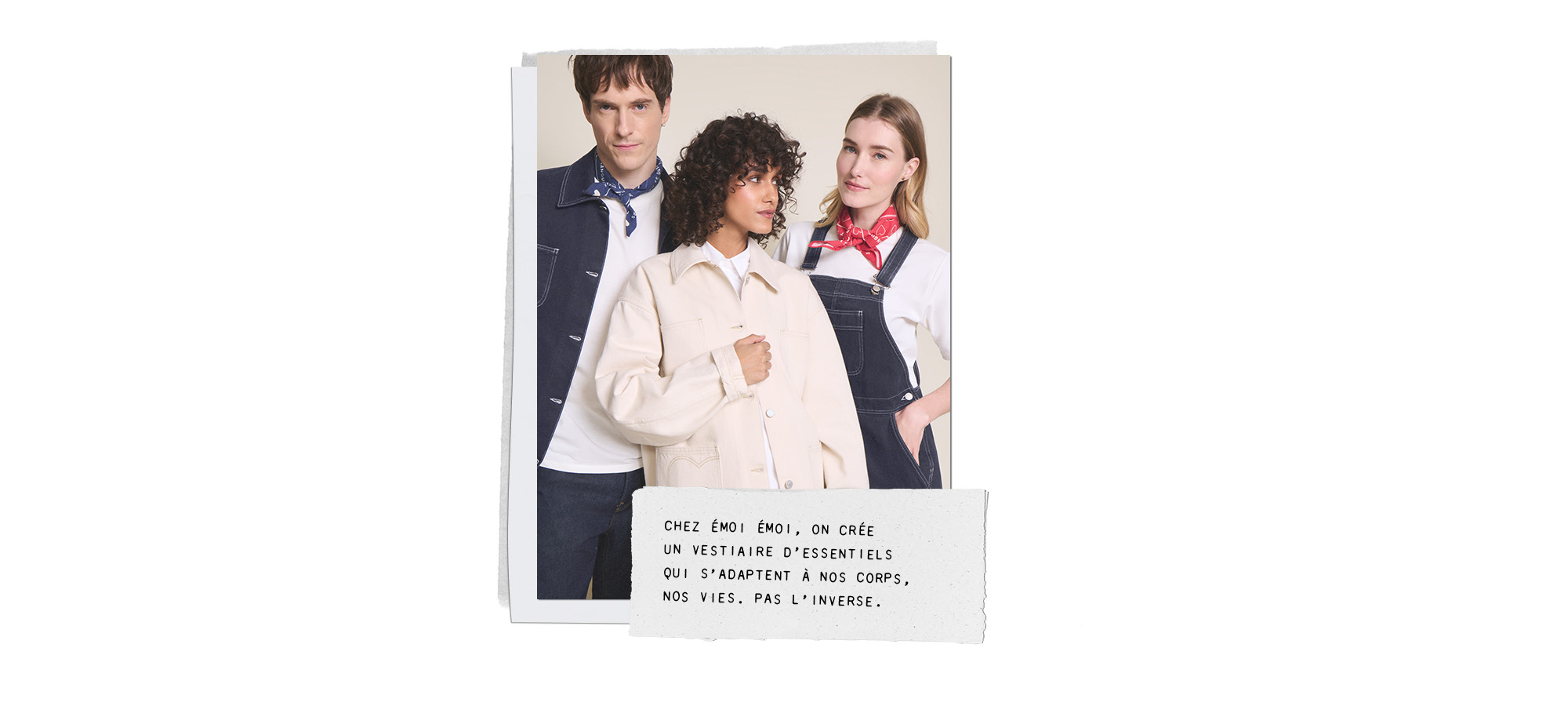 LOOKBOOK WORKWEAR FULL 1 DESK