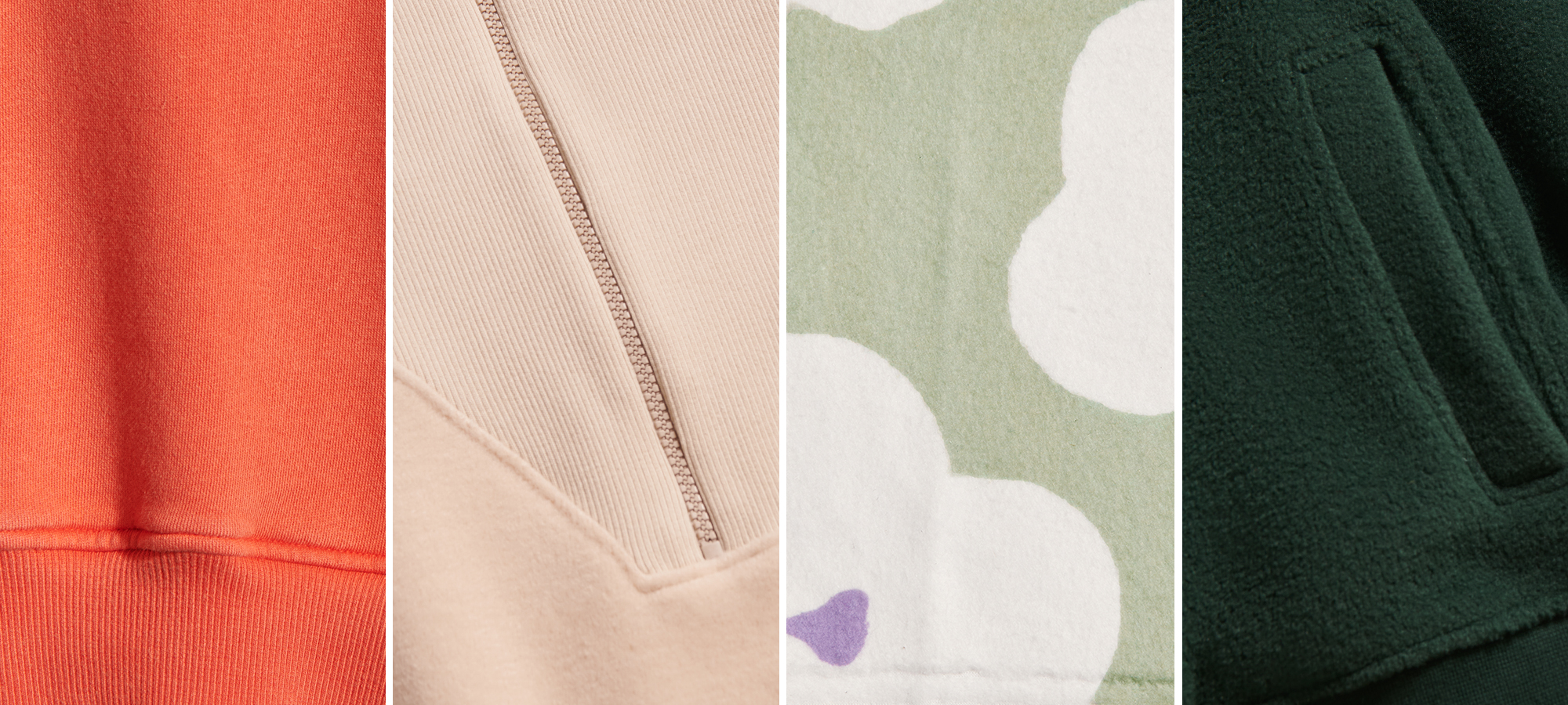 LOOKBOOK REVE AIME FULL MATIERE DESK