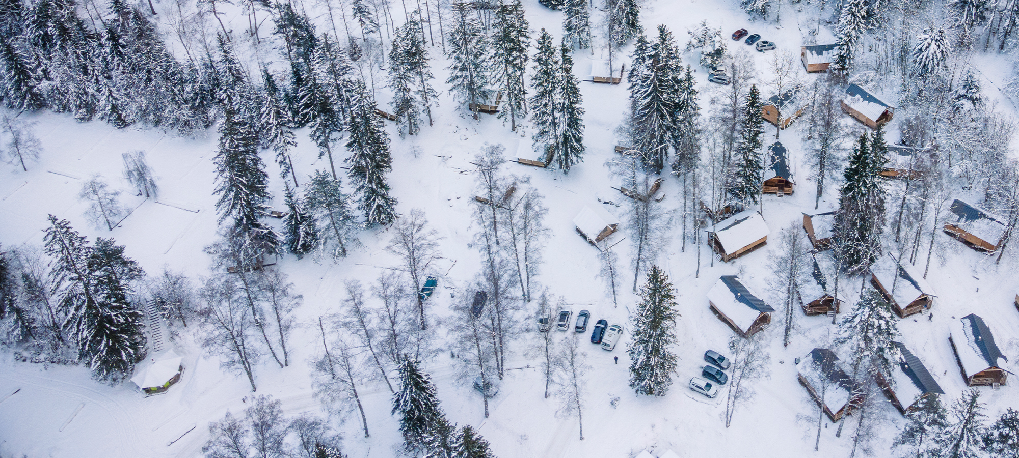 LP CONCOURS OPTIN. HUTTOPIA X ÉMOI ÉMOI FULL DESK 2