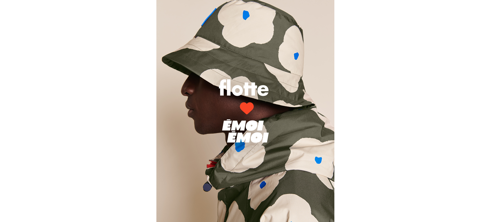 lookbook flotte x émoi émoi header desk