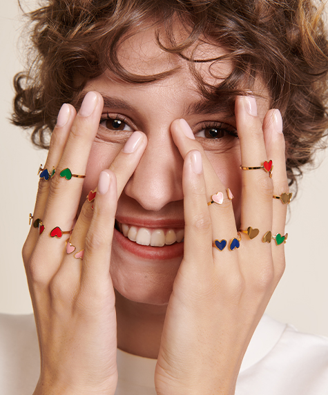 MINIMAS DE PRODUCTION