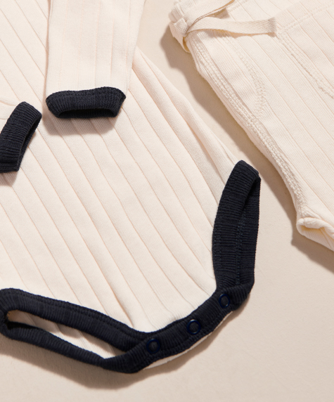 FINITIONS ET RENFORTS