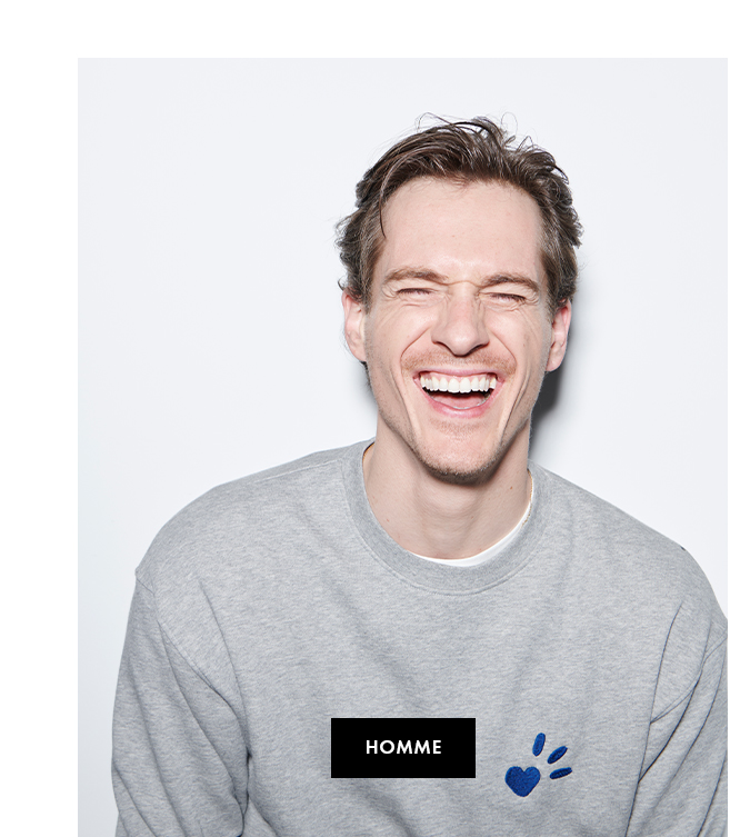 LP CADEAUX POUR HOMME DESK