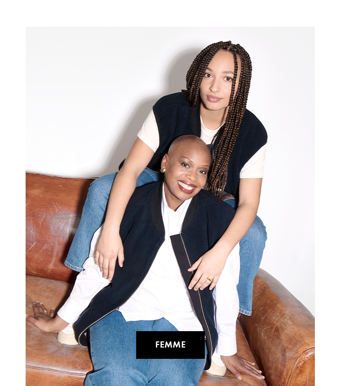 LP CADEAUX POUR HOMME DESK