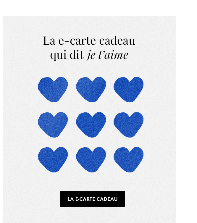 LP CADEAUX POUR E-CARTE CADEAU DESK