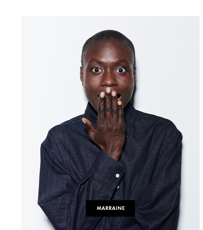 LP CADEAUX POUR MARRAINE DESK