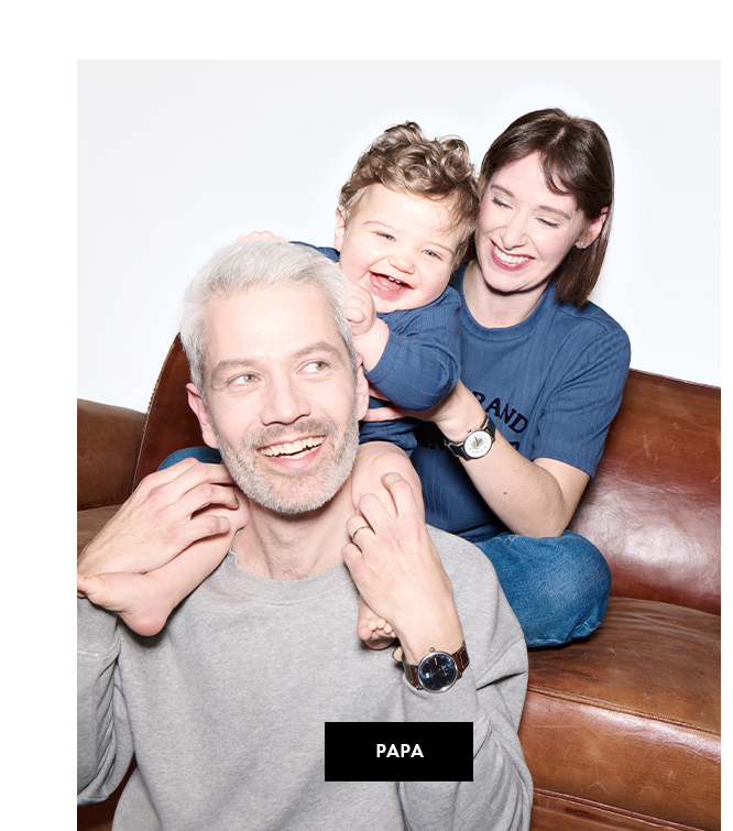 LP CADEAUX POUR PAPA DESK