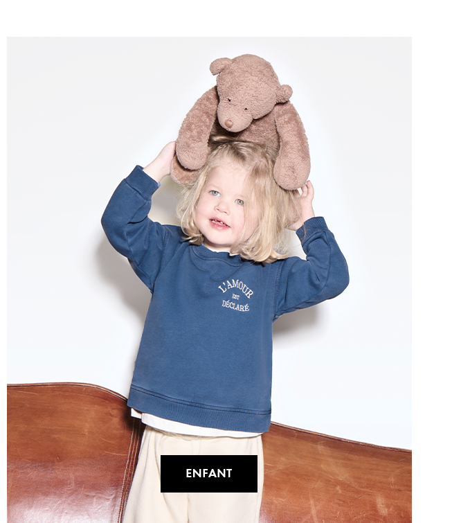 LP CADEAUX POUR ENFANT DESK