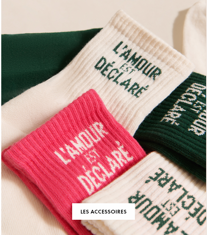 lookbook flotte x émoi émoi crosscateg access desk