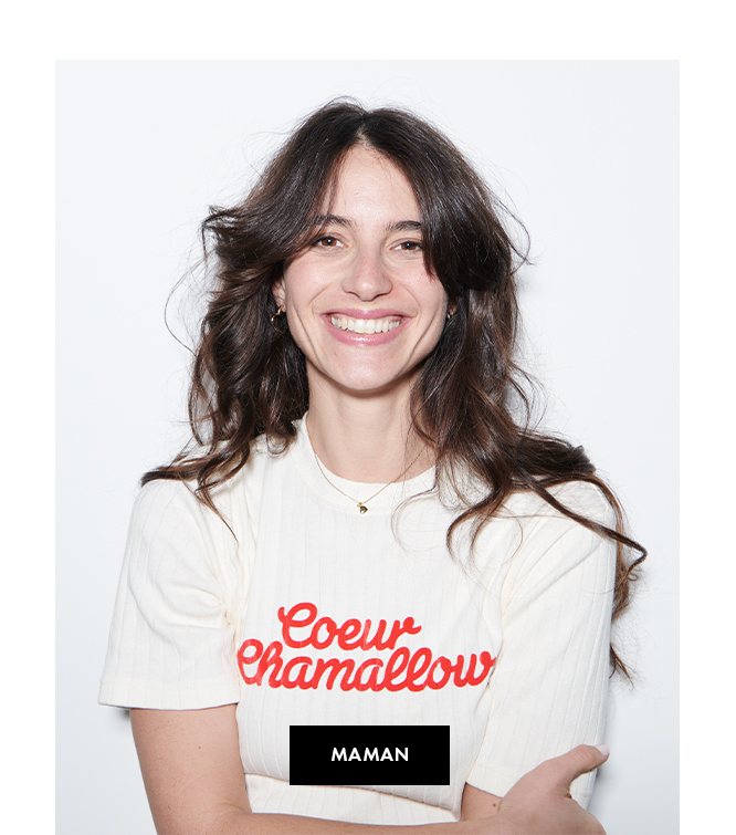 LP CADEAUX POUR MAMAN DESK