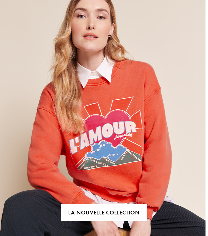 lookbook flotte x émoi émoi crosscateg new co desk