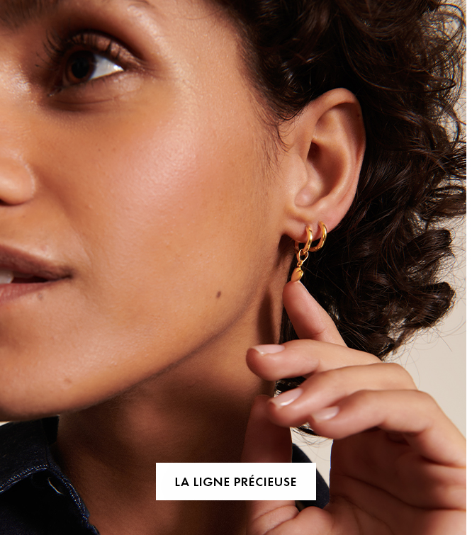 CROSS CATEG DESK LIGNE PRECIEUSE